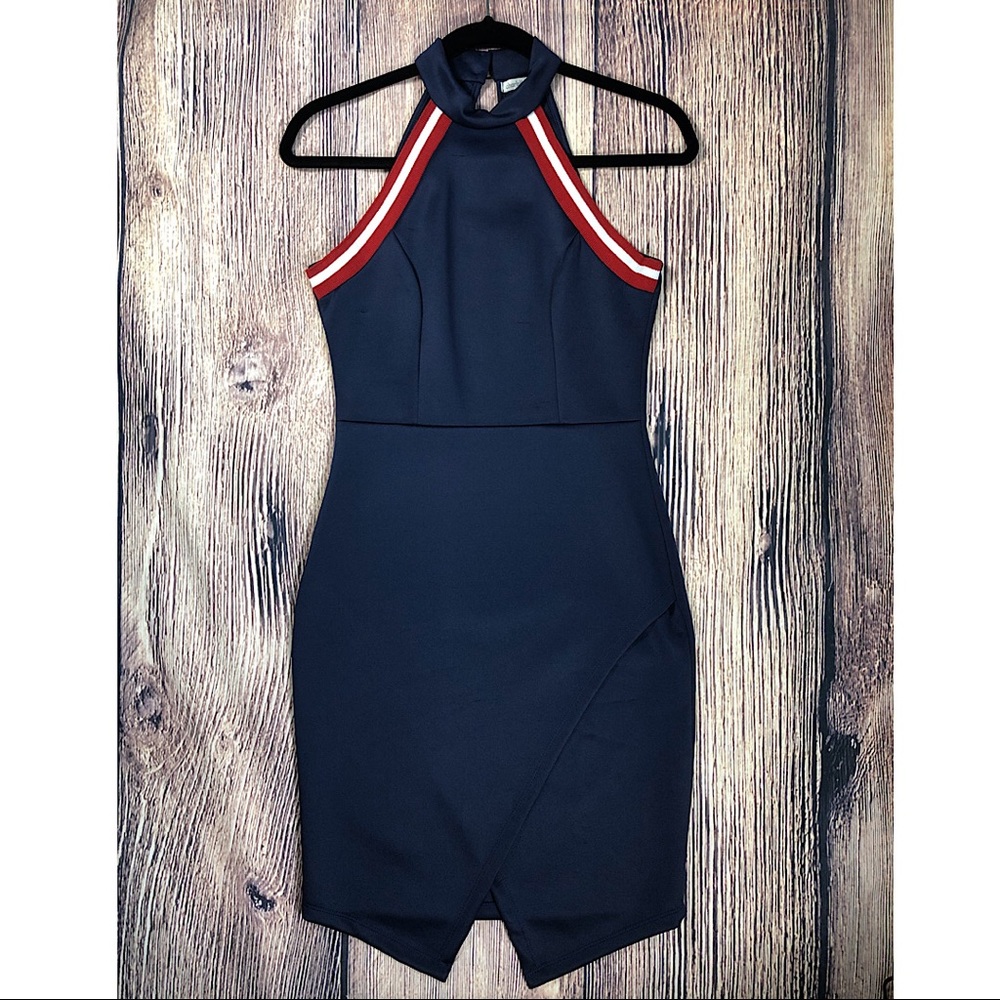 Charlotte Russe Dress